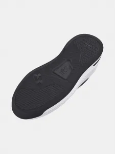 Under Armour Men's UA Court 96 Shoes - Men