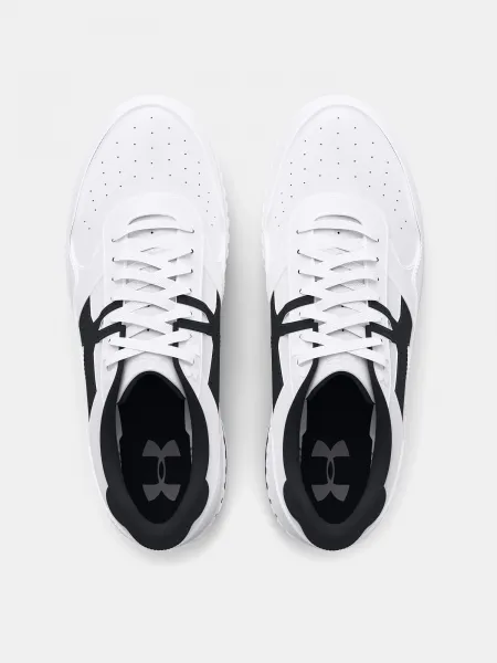 Under Armour Men's UA Court 96 Shoes - Men