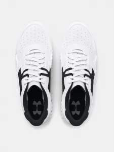 Under Armour Men's UA Court 96 Shoes - Men