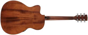 Cort L60MCE OP