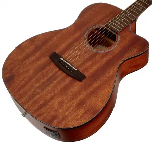 Cort L60MCE OP