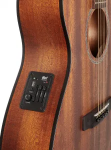 Cort L60MCE OP
