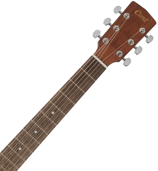 Cort L60MCE OP