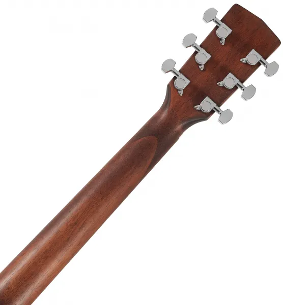 Cort L60MCE OP