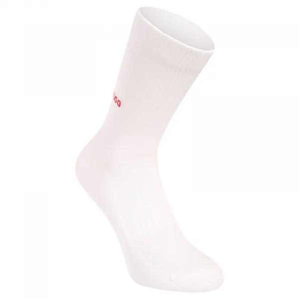 3PACK ponožky HUGO vysoké viacfarebné (50546351 960) L