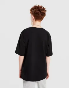 Supply&demand Tričko Kenzor Tee