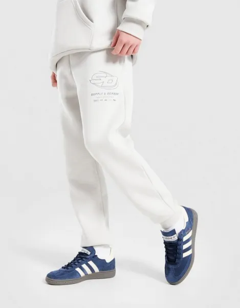 Supply&demand Dres Kenzor Suit