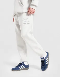 Supply&demand Dres Kenzor Suit