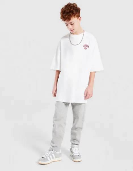 adidas Tričko World Tour Tee