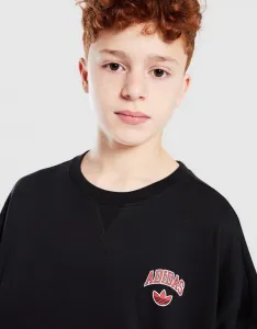 adidas Tričko World Tour Tee