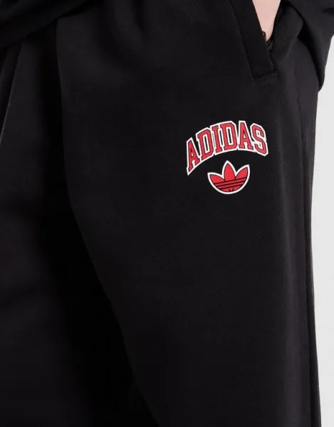 adidas Nohavice  World Tour