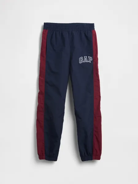 GAP Kids Nylon Pants - Boys