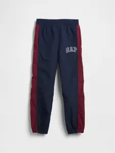GAP Kids Nylon Pants - Boys