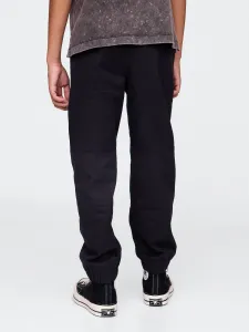 GAP Kids Pants Everyday Joggers - Boys