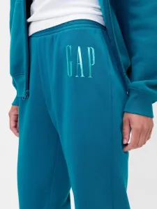 GAP Sweatpants with Logo - Women's