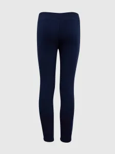 GAP Kids Sweatpants with Logo - Girls