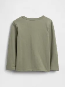 GAP Baby T-shirt with logo - Boys