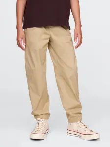 GAP Kids Pants Everyday Joggers - Boys