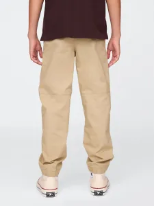 GAP Kids Pants Everyday Joggers - Boys