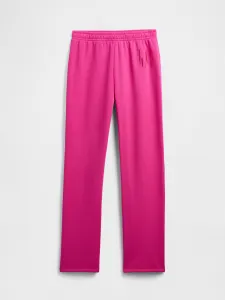 GAP Sweatpants with logo - Women's