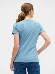 GAP T-shirt with logo - Women's