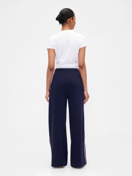 GAP Sweatpants Baggy - Ladies