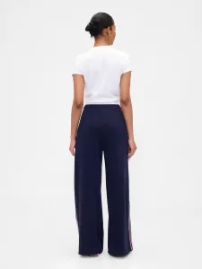 GAP Sweatpants Baggy - Ladies