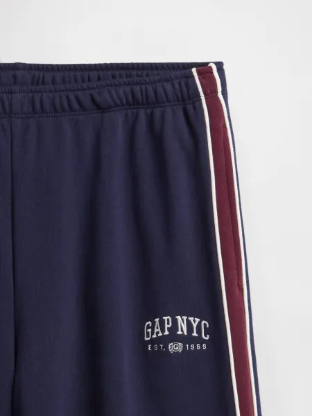 GAP Sweatpants Baggy - Ladies