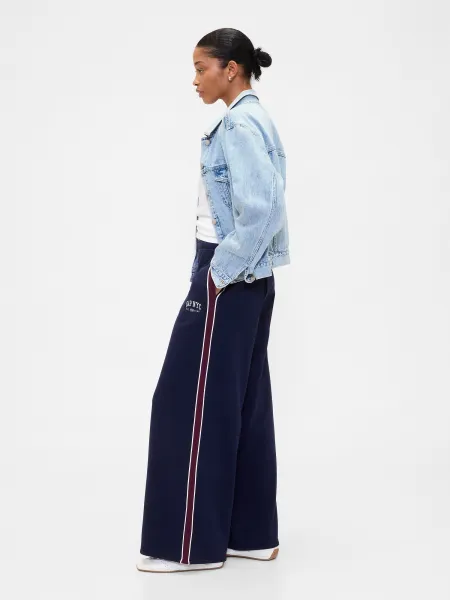 GAP Sweatpants Baggy - Ladies