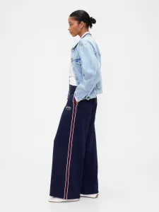 GAP Sweatpants Baggy - Ladies