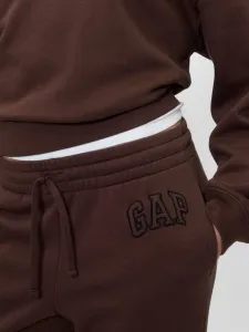 GAP Sweatpants with Logo - Women's