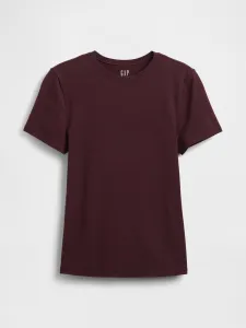 GAP Short Sleeve T-Shirt - Ladies