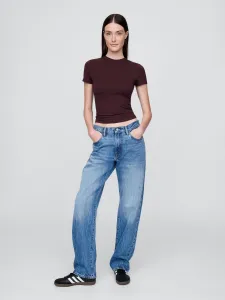 GAP Short Sleeve T-Shirt - Ladies
