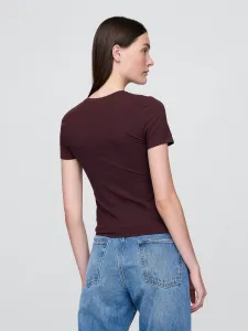 GAP Short Sleeve T-Shirt - Ladies