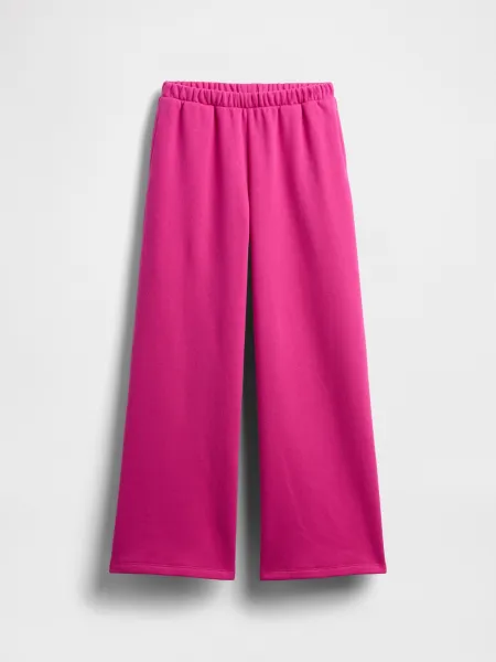 GAP Children's Sweatpants Baggy VintageSoft - Girls