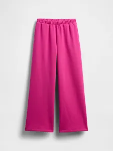GAP Children's Sweatpants Baggy VintageSoft - Girls