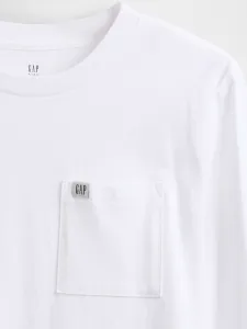GAP Children's T-shirt with pocket - Boys