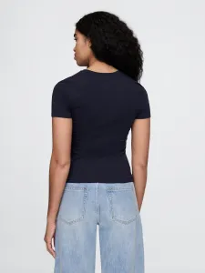 GAP Short Sleeve T-Shirt - Ladies