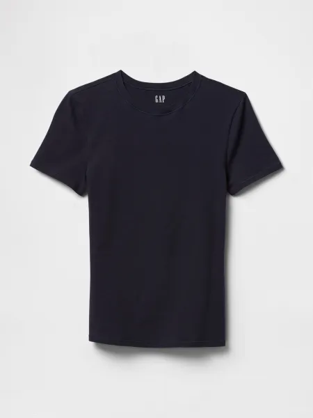 GAP Short Sleeve T-Shirt - Ladies