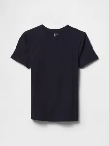 GAP Short Sleeve T-Shirt - Ladies