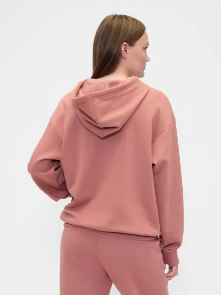 GAP Sweatshirt with logo - Women's