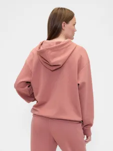 GAP Sweatshirt with logo - Women's