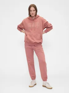 GAP Sweatshirt with logo - Women's