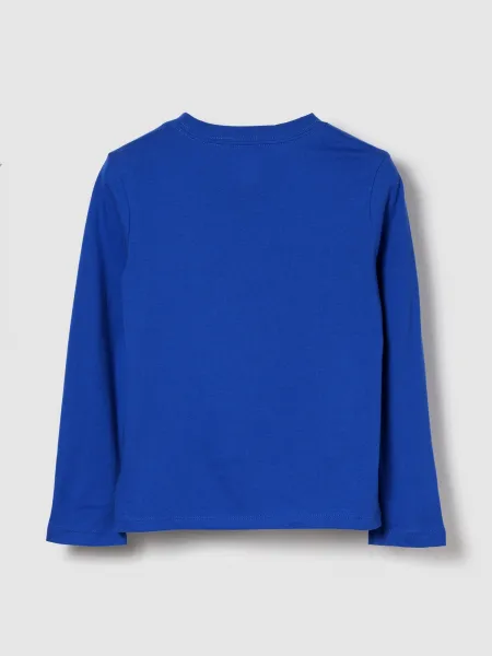 GAP Children's T-shirt with pocket - Boys