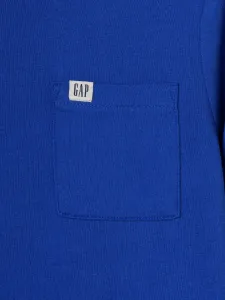 GAP Children's T-shirt with pocket - Boys