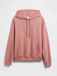 GAP Sweatshirt with logo - Women's