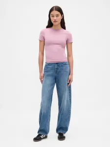 GAP Short-sleeved T-shirt - Women's