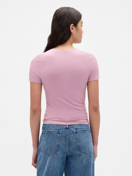 GAP Short-sleeved T-shirt - Women's