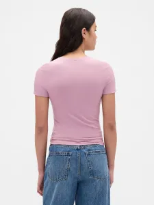 GAP Short-sleeved T-shirt - Women's