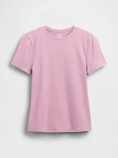 GAP Short-sleeved T-shirt - Women's